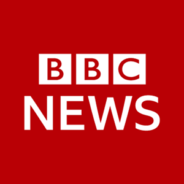 bbc-news-logo-E3DECDA65A-seeklogo.com